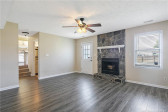 906 Issac Dock Dr Fayetteville, NC 28314