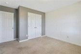 906 Issac Dock Dr Fayetteville, NC 28314