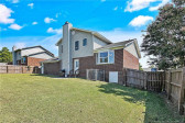 906 Issac Dock Dr Fayetteville, NC 28314