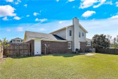 906 Issac Dock Dr Fayetteville, NC 28314