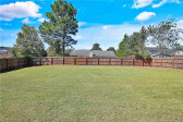 906 Issac Dock Dr Fayetteville, NC 28314