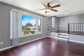 906 Issac Dock Dr Fayetteville, NC 28314