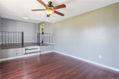 906 Issac Dock Dr Fayetteville, NC 28314