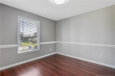 906 Issac Dock Dr Fayetteville, NC 28314