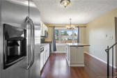 906 Issac Dock Dr Fayetteville, NC 28314