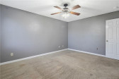 906 Issac Dock Dr Fayetteville, NC 28314