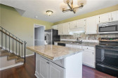 906 Issac Dock Dr Fayetteville, NC 28314