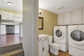 906 Issac Dock Dr Fayetteville, NC 28314