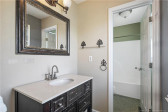 906 Issac Dock Dr Fayetteville, NC 28314
