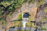 120 Glen Oaks Dr Youngsville, NC 27596