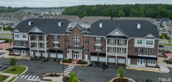 800 Gathering Park Cir Cary, NC 27519