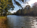 25 Traceway Sanford, NC 27332