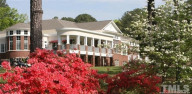 25 Traceway Sanford, NC 27332