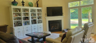 25 Traceway Sanford, NC 27332