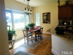 25 Traceway Sanford, NC 27332