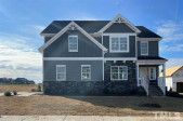 487 Dungannon Loop Clayton, NC 27520