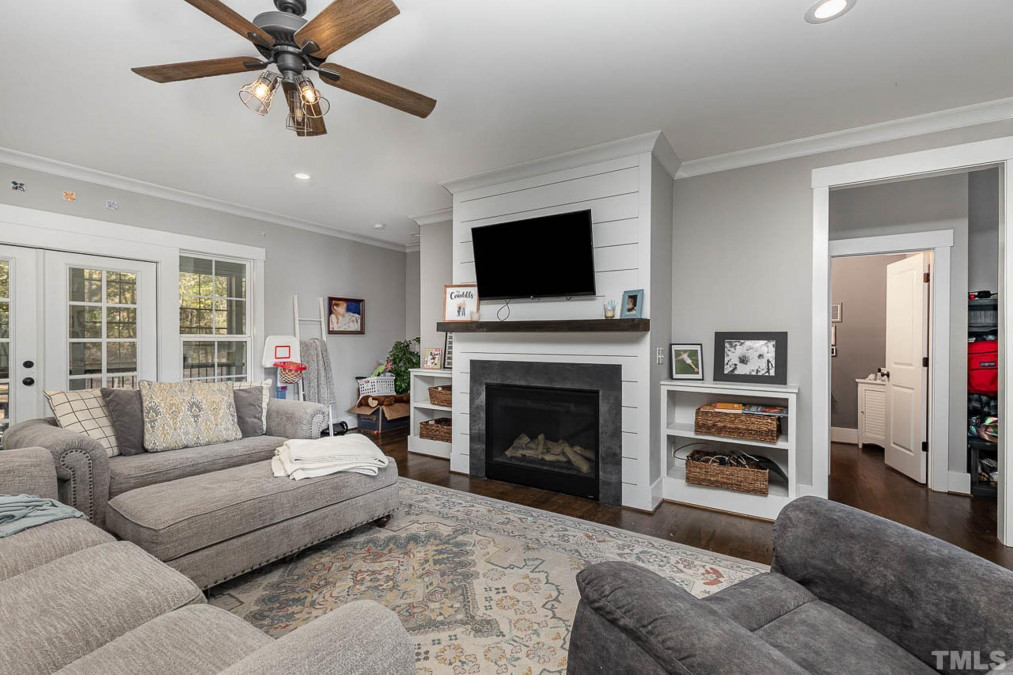 805 Holland Rd, Fuquay Varina, NC 27526 Raleigh Realty