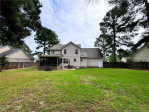 6201 Tudor Pl Linden, NC 28356