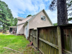 6201 Tudor Pl Linden, NC 28356