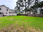 6201 Tudor Pl Linden, NC 28356