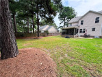 6201 Tudor Pl Linden, NC 28356