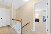 1834 Chedworth Ct Chapel Hill, NC 27517