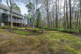 1834 Chedworth Ct Chapel Hill, NC 27517