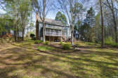 1834 Chedworth Ct Chapel Hill, NC 27517