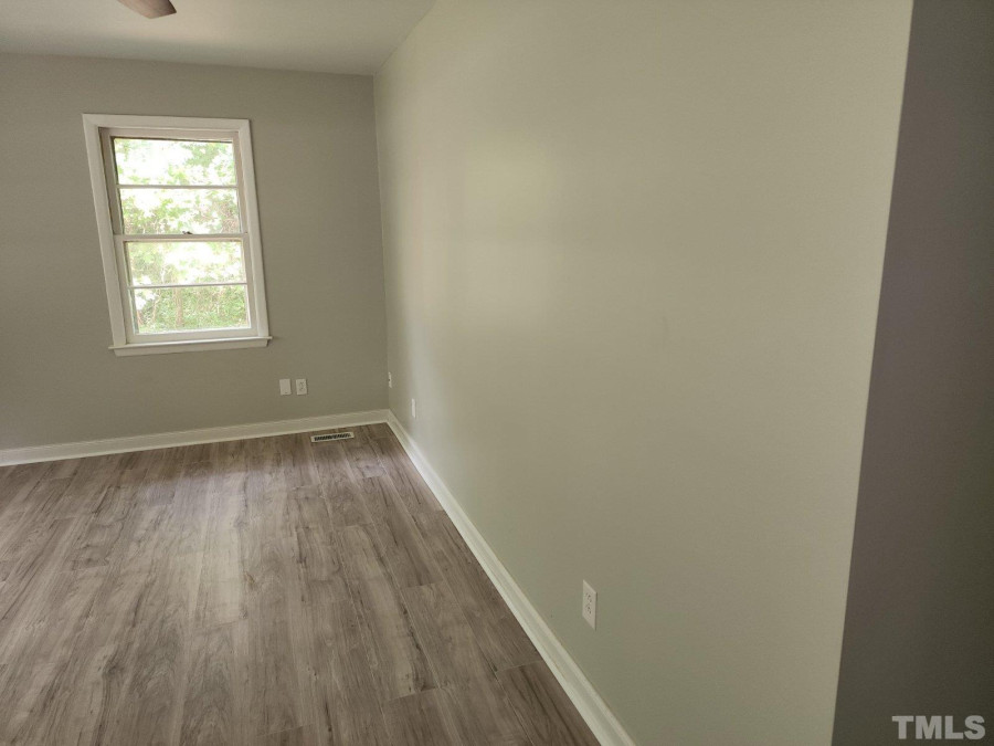 1210 Buffaloe Rd Garner, NC 27529