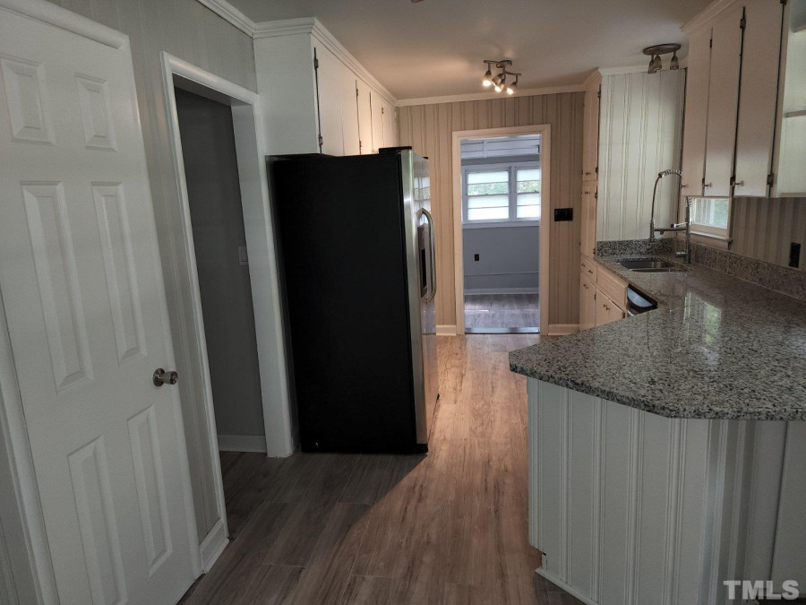 1210 Buffaloe Rd Garner, NC 27529