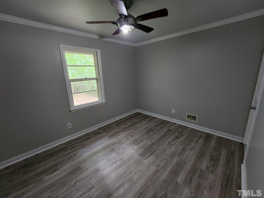 1210 Buffaloe Rd Garner, NC 27529