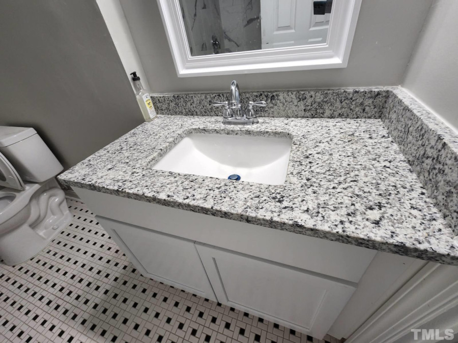 1210 Buffaloe Rd Garner, NC 27529