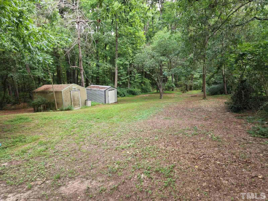 1210 Buffaloe Rd Garner, NC 27529