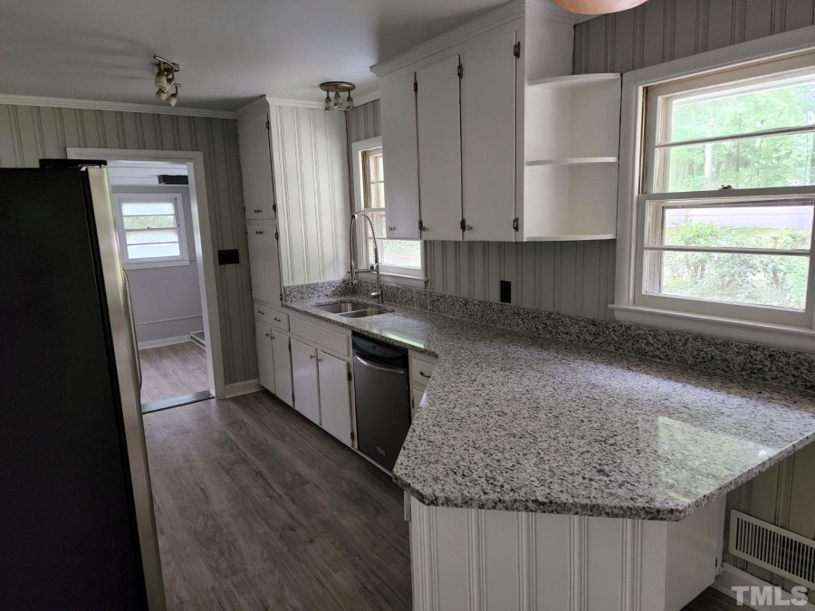 1210 Buffaloe Rd Garner, NC 27529