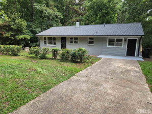 1210 Buffaloe Rd Garner, NC 27529