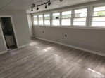 1210 Buffaloe Rd Garner, NC 27529