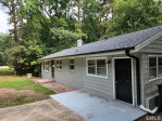 1210 Buffaloe Rd Garner, NC 27529
