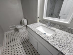 1210 Buffaloe Rd Garner, NC 27529