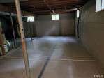 1210 Buffaloe Rd Garner, NC 27529