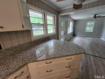 1210 Buffaloe Rd Garner, NC 27529