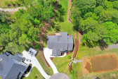 900 Harrison Ridge Rd Wake Forest, NC 27587