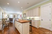 7 Oglethorpe Ave Clayton, NC 27527