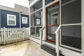 7 Oglethorpe Ave Clayton, NC 27527