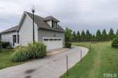 7 Oglethorpe Ave Clayton, NC 27527
