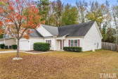 5723 Scarecrow Ct Fayetteville, NC 28314