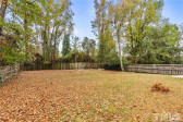 5723 Scarecrow Ct Fayetteville, NC 28314