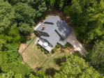 4816 Tannenhill Trl Holly Springs, NC 27540
