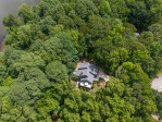 4816 Tannenhill Trl Holly Springs, NC 27540