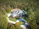 12312 Birchfalls Dr Raleigh, NC 27614