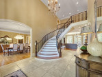 12312 Birchfalls Dr Raleigh, NC 27614